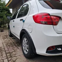 کوییک ۱۴۰۰ بی رنگ بی ضربه