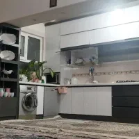 تعمیرات رایگان