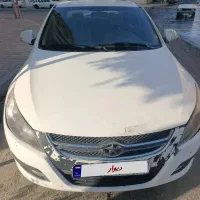 فروش خودرو