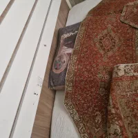 ترمه