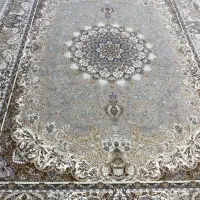 قالی ۱۲ متری و ۹ متری