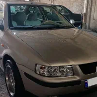سمند lx سفارش مدیران خودرو