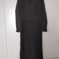 مانتو|لباس|سیروان, |دیوار