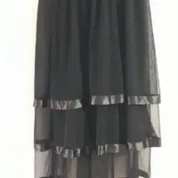 دامن دخترونه مجلسی