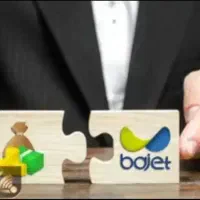 فروش ندارم خرید کارت سرای ایرانی