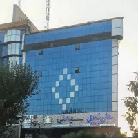 سالن زیبایی سیملی پارکینگ اختصاصی + بدون قطعی برق