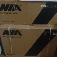 کولر اسپلیت ۱۸هزار