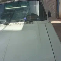 وانت‌مدل‌۹۰