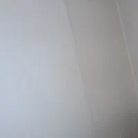 نظافت