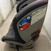 صندلی ماشین کودک