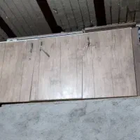 کابینت آشپزخانه