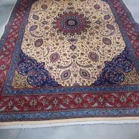 خرید و فروش فرش سراسر مشهد
