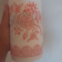 تولید و پخش سفره یکبار مصرف