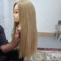 کله مانکن