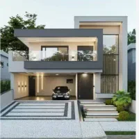 فروش آپارتمان ۲خوابه به متراژ ۱۳۷ متر