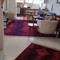 اپارتمان یک خوابه روشن ودلبازحاشیه چراغچی۲۳