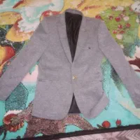 کت پسرانه مجلسی