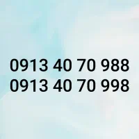 09134070988