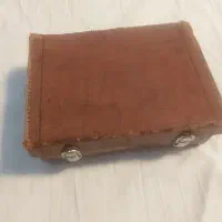 ست اصلاح عتیقه