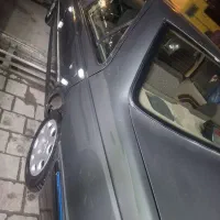 پژو پارس|خودرو سواری و وانت|اسلام‌شهر, شهرک واوان|دیوار