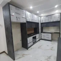 کمد و کابینت|جاکفشی، کمد، دراور|تهران, اتحاد|دیوار