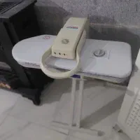 اتو پرس