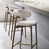 صندلی راک گیمی اوپنی پاف نماز مدیری کد۷۷