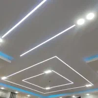 برقکار ساختمان،برقکاری،برق،تعمیرات،ایفون دوربین