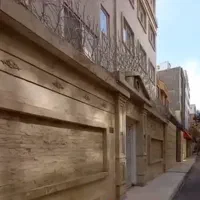 *بهترینلوکیشن* اجاره همکف جهت دفتر مطب محضر سالن