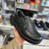 کفش طبی راحتی