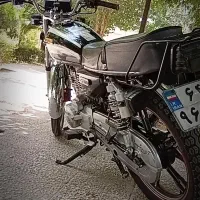 هندا ۱۵۰مدل ۴۰۳