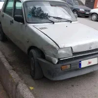 فروش فوری