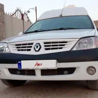 ال نود وانت L90 مدل 95