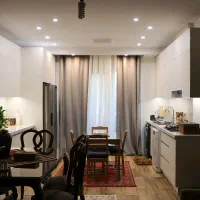 اجرا تخصصی کابینت