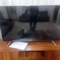 در حد نو