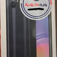 گوشی A05 سامسونگ با حافظه ۱۲۸ گیگابایت|موبایل|خوی, |دیوار
