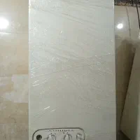 پکیج ایران رادیاتور