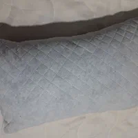 بالشت