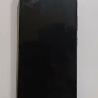 S23FE|موبایل|سنقر, |دیوار