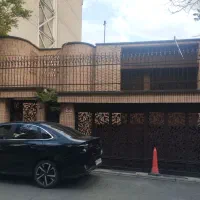 پاسداران-دولت-مشارکت-800-متری