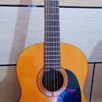 گیتار یاماها c40 اصل