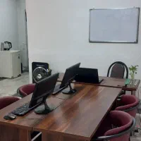 اجاره کلاس آموزشی (چهارراه میکائیل)