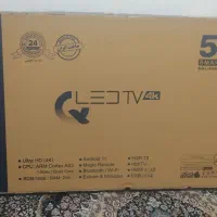 کارتن تلوزیون 58سنام