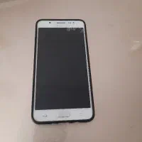 سامسونگ j5