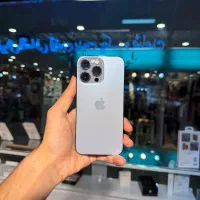iPhone 13 pro اقساط بدون ضامن