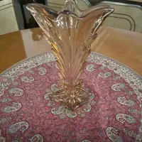 گلدان قدیمی