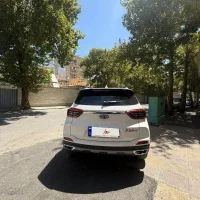MWM X55Por|خودرو سواری و وانت|بروجرد, |دیوار