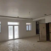 فروش-ویلایی2طبقه-مجزا
