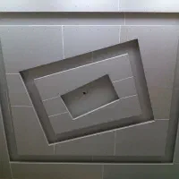 اجرای کناف