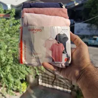لباس بچگانه لوپیلو